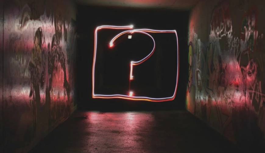 郏县产品视频拍摄