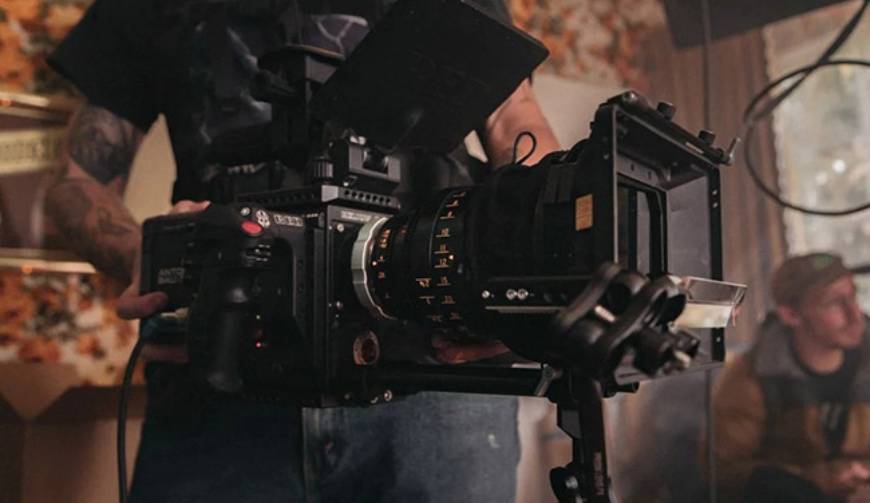 郏县产品宣传视频拍摄公司