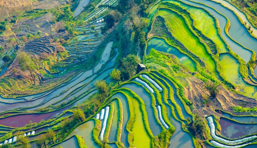 郏县产品视频拍摄