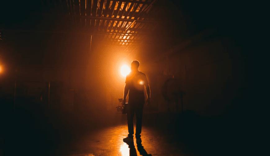 郏县产品视频拍摄