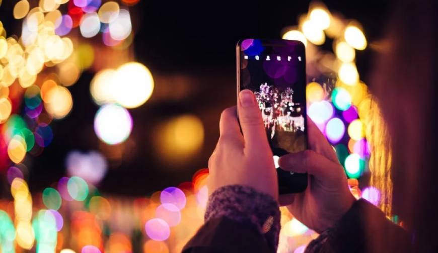 郏县产品宣传视频拍摄公司实战秘籍，赋能品牌传播效能飙升