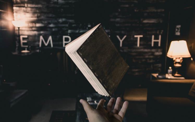 解锁郏县产品视频拍摄精髓，让产品故事直击人心