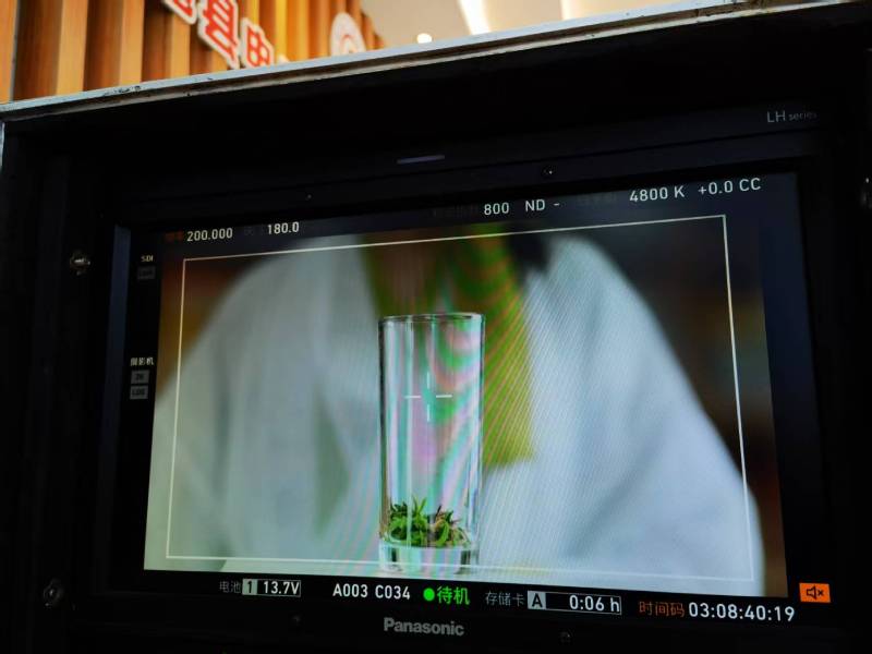 郏县电商产品宣传视频